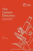 The Careers Directory
