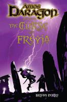 The Curse of Freyja