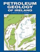 Petroleum Geology of Ireland