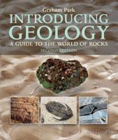 Introducing Geology