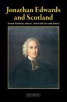 Jonathan Edwards and Scotland
