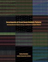 Encyclopedia of Crash Dump Analysis Patterns
