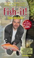 Fish-It! : Lincolnshire