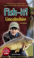 Fish-It! Lincolnshire