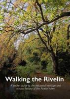 Walking the Rivelin