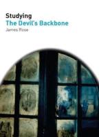 Studying The Devil's Backbone