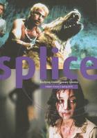 Splice: Volume 4, Issue 2