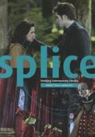Splice: Volume 5, Issue 2
