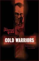 Cold Warriors