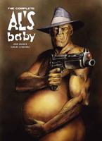 The Complete Al's Baby