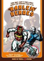 The Complete Harlem Heroes