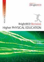Higher Physical Education