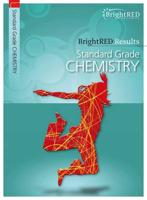 Standard Grade Chemistry