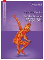 Standard Grade English