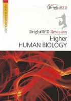 Higher Human Biology