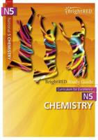 BrightRED Study Guide: National 5 Chemistry