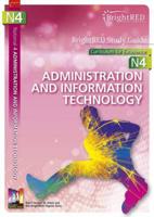Administration and IT. N4