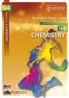Chemistry. N4