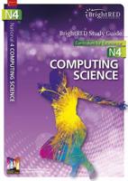N4 Computing Science