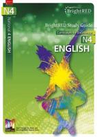 English. N4