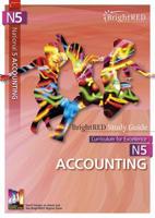 N5 Accounting