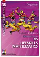 Curriculum for Excellence N5. Applications of Mathematics