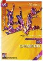 N5 Chemistry