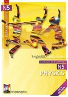 N5 Physics