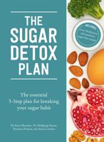 The Sugar Detox Plan