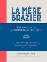 La Mère Brazier