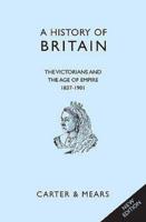 A History of Britain. Volume VI