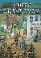 White Horse Inns