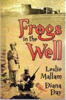 Frogs in the Well