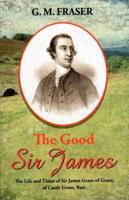 The Good Sir James