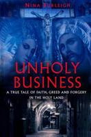 Unholy Business