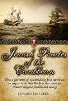 Jewish Pirates of the Caribbean