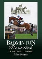 Badminton Revisited