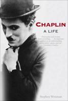 Chaplin