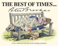 The Best of Times--
