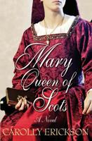 The Memoirs of Mary Queen of Scots