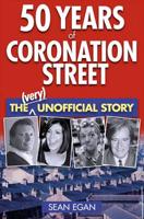 50 Years of Coronation Street