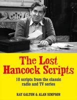 The Lost Hancock Scripts