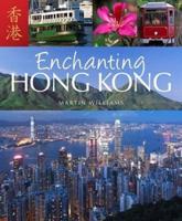 Enchanting Hong Kong