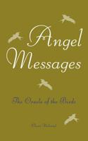 Angel Messages