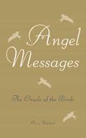 Angel Messages