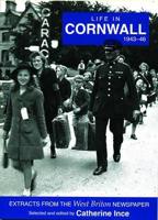 Life in Cornwall 1943-46