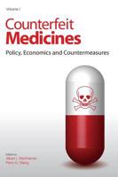 Counterfeit Medicines