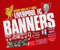 Liverpool FC Banners