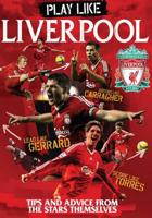 Play Like Liverpool FC