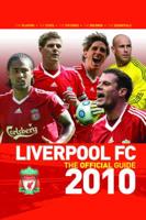 Liverpool FC